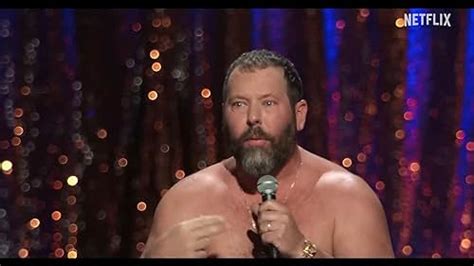 bert kreischer imdb|bert kreischer razzle dazzle.